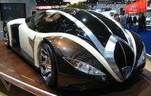 Peugeot 4002