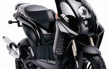 Peugeot Blaster RS12