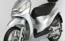 Peugeot Looxor Advantage