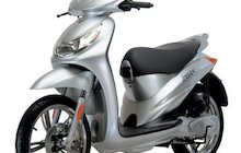 Peugeot Looxor