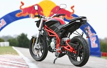 Peugeot NK7