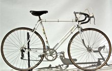 Peugeot PA10