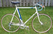 Peugeot PB