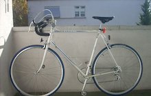 Peugeot PH10 C