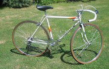 Peugeot PH10 LE