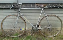 Peugeot PH10