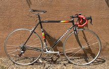Peugeot PH501