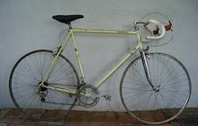 Peugeot PSV10