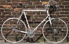 Peugeot PX10