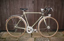 Peugeot PX8