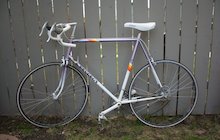 Peugeot Sante