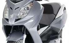 Peugeot Satelis 250 Premium