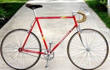 Peugeot UO-14
