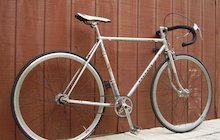 Peugeot UO-9