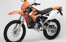 Peugeot XP6 Track