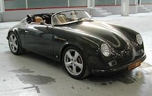 PGO Cevennes 2.0