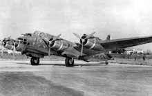 Piaggio P.108