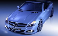 Piecha Design SL R230