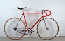Pinarello Amatore