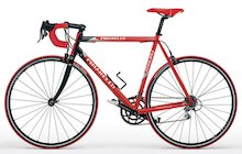 Pinarello Angliru