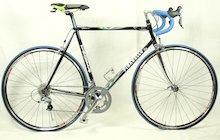 Pinarello Asolo