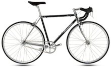 Pinarello Catena