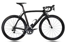 Pinarello Dogma 2