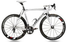 Pinarello Dogma 60.1