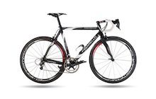 Pinarello Dogma FP