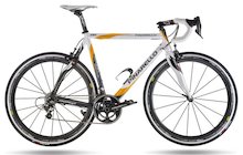 Pinarello Dogma FPX