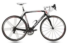Pinarello Dogma K