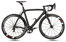 Pinarello Dogma