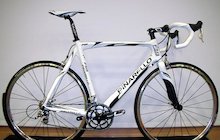 Pinarello F3-13