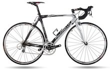 Pinarello F4-13 FP