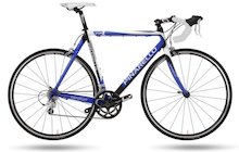 Pinarello FP1