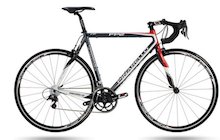 Pinarello FP2