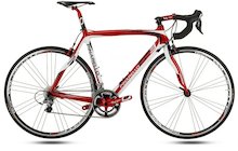 Pinarello FP3