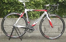 Pinarello FP6