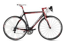 Pinarello FPDue