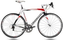 Pinarello FPQuattro