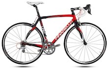 Pinarello FPUno