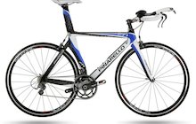 Pinarello FT1