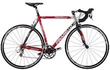 Pinarello Galileo