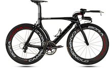Pinarello Graal