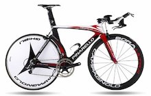 Pinarello Montello FP8