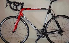 Pinarello Opera