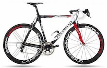 Pinarello Paris FP