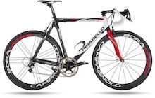 Pinarello Paris