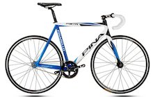 Pinarello Pista