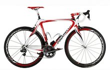 Pinarello Prince FP
